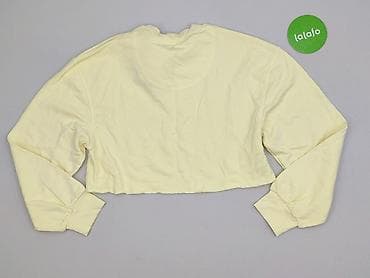 new yourker dresy: Bluza damska
, rozmiar XS — 3