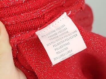 c a sweter kaszmirowy: Women`s sweater, size XL (EU 42) — 5