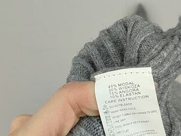 sukienki mini dopasowane: Sukienka damska, L — 5