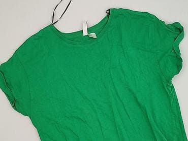 H&M Divided, Sukienka damska, rozmiar XS