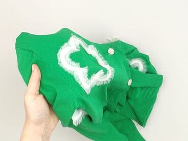 Women: Women`s knitwear, size One size — 7