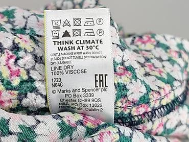 spódnice 54: M&S Collection, Spódnica damska, rozmiar 2XL — 5