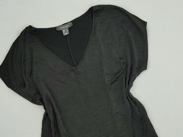 Primark, Bluzka damska, rozmiar XS