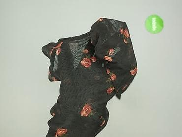 kombinezo: New Look, Bluzka damska, rozmiar XL — 5