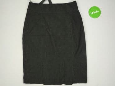Women: Oasis, Women`s skirt, size XL (EU 42) — 3