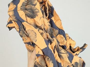 t shirty nirvana hm: H&M, Koszula damska, XL — 5