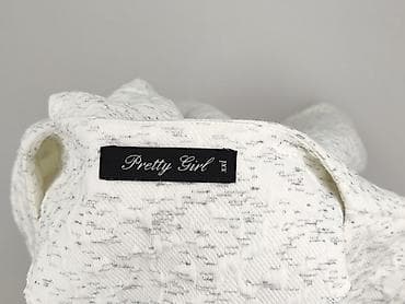 coco sukienki: Pretty Girl, Sukienka damska, rozmiar 2XL — 4