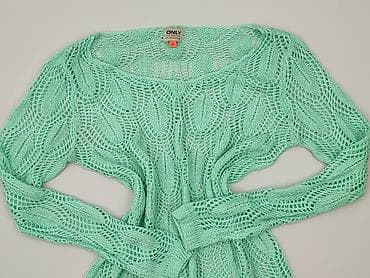 ONLY, Sweter damski, rozmiar XS