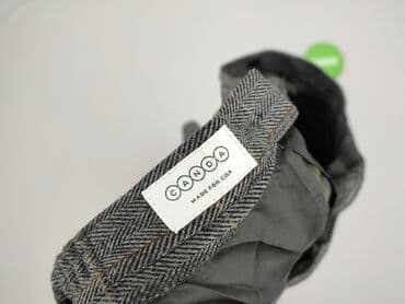 van graaf spódnice: Spódnica damska, rozmiar L — 4