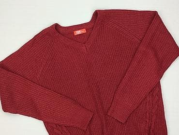 dobry akryl: TXM, Sweter damski, rozmiar S — 1