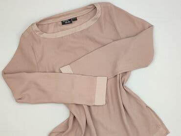 lidl top: Esmara, Women's blouse, S — 1