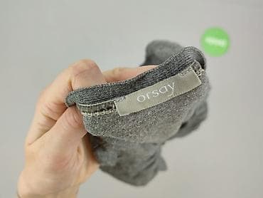 pull and bear kardigan: Orsay, Kardigan damski, rozmiar S — 4