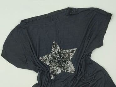 karl t shirt damski: T-shirt damski, rozmiar S — 1