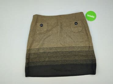 długie letnie spódnice allegro: Спідниця жіноча, розмір 2XL — 3