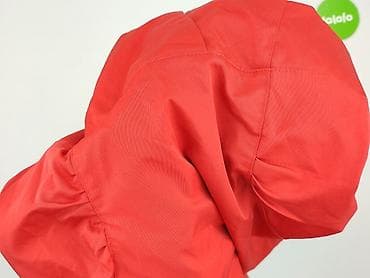 cocomore bluzki: Cocomore, Sukienka damska, rozmiar L — 6