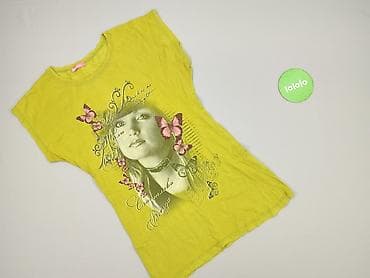 t shirty hooligans: T-shirt damski, rozmiar S — 2