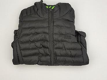 bluza hm: Hugo Boss, Kurtka przejściowa dla mężczyzn, rozmiar S — 5