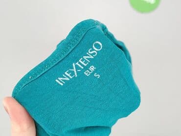 koszulka inextenso: Inextenso, Top damski, rozmiar S — 4