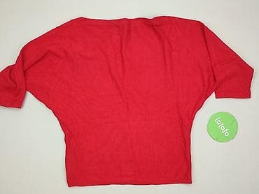 sweter reserved damski: Bluzka damska, rozmiar S — 2