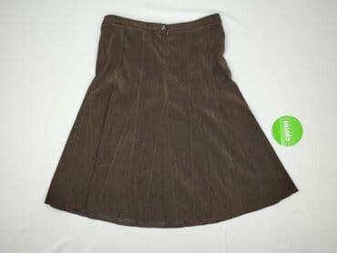 lidl spodnice: Spódnica damska, rozmiar L — 3