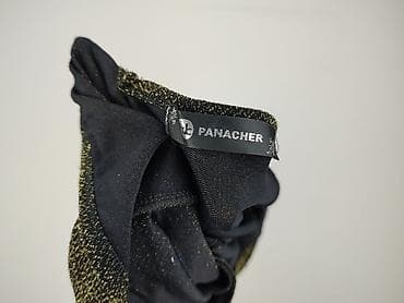 sylwestrowa: Panache, Sukienka damska, rozmiar S — 4