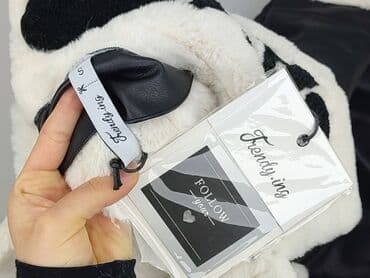 wiosenny garnitur damski: Elegancki komplet, rozmiar S — 6