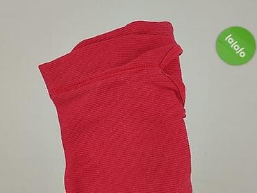 bluzy w pepco: Edc by Esprit, Top damski, rozmiar M — 6