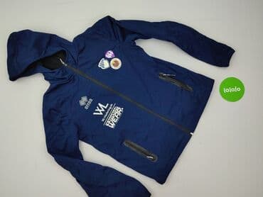 kurtka legii: Errea, Куртка демісезонна жіноча, розмір XS — 3