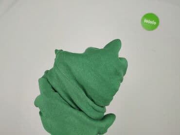 sweter mohito: Mohito, Sweter damski, rozmiar S — 6