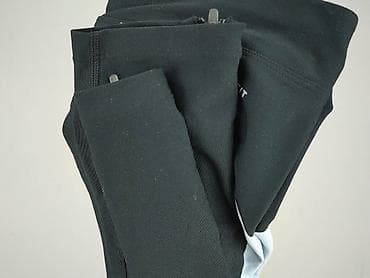 nike tech trousers: Nike, Legginsy Sportowe damskie, rozmiar M — 5