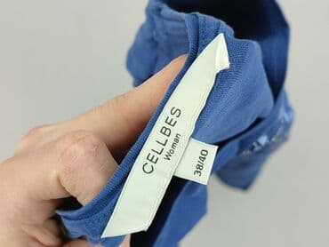 jeansy damskie cropp: Woman Collection, Women's blouse, M at lalafo.pl — 4 jeansy damskie cropp: Woman Collection, Women's blouse, M — 4