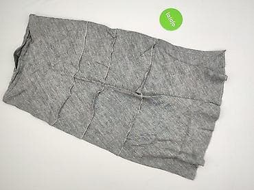 kik kapcie: Dunnes Stores, Spódnica damska, rozmiar M — 2