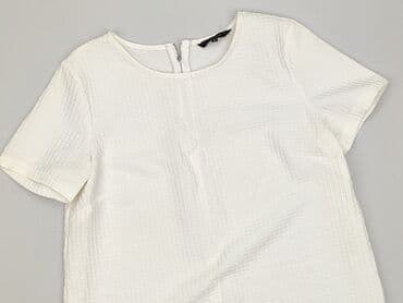 New Look, Жіноча блуза, розмір M на lalafo.pl New Look, Жіноча блуза, розмір M