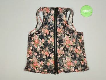 mohito bluzka sylwestrowa: Top damski, S — 3