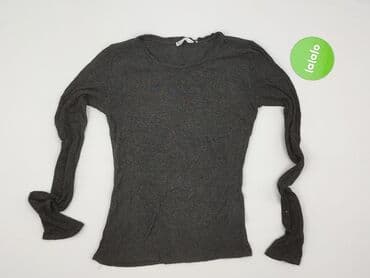 Women: Zara, Women's blouse, M — 2