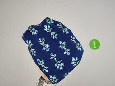 croft and barrow tops: Croft & Barrow, Women`s T-shirt, size XL — 5