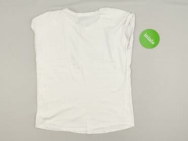 koszulki barcelony z nazwiskiem: T-shirt damski, L — 3