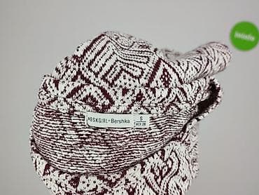 biedronki: Bershka, Sweter damski, rozmiar S — 5