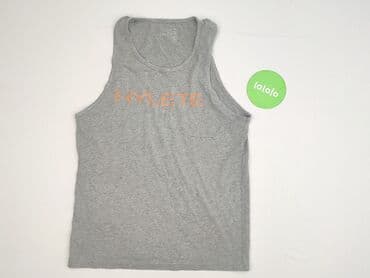 under armor compression t shirty: Top damski, rozmiar S — 2