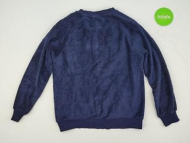 Bluzy: Oysho, Bluza damska
, rozmiar M — 3