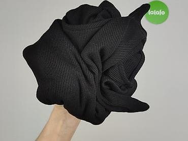 bluzki oliver: Reserved, Top damski, rozmiar L — 4