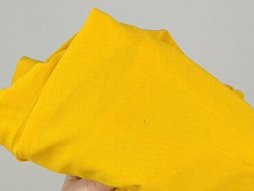 bluzki pomarańczowe: Bluzka damska, rozmiar S — 5