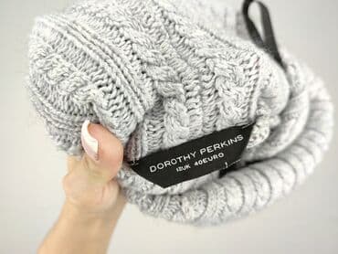 czy sweter z wiskozy jest dobry: Dorothy Perkins, Women`s sweater, size L (EU 40) — 5