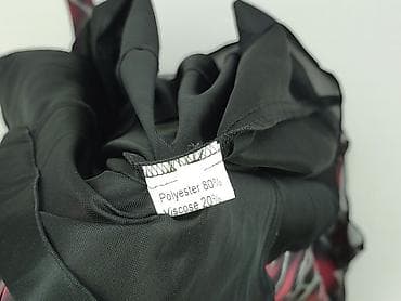 sukienki maxima: KATE, Sukienka damska, rozmiar 2XL — 5