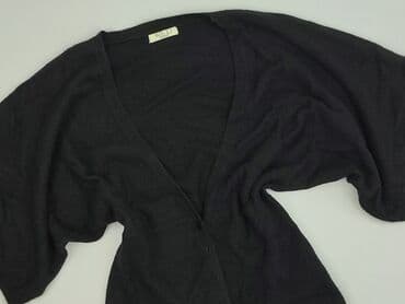 Kardigan damski, rozmiar L