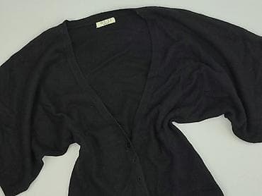 autograph sweter: Kardigan damski, rozmiar L — 1