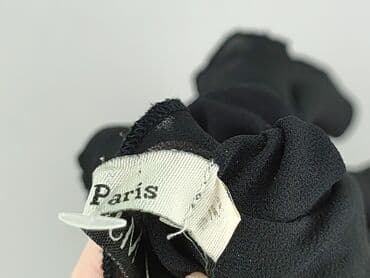 staniki do sukienek bez pleców: Mira Paris, Women`s top, 2XL at lalafo.pl — 6 staniki do sukienek bez pleców: Mira Paris, Women`s top, 2XL — 6