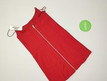 Dresses: Urban Outfitters, Women`s dress, size S — 3