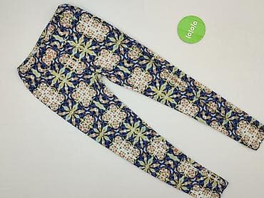galaxy getry: Legginsy rozmiar One size — 2