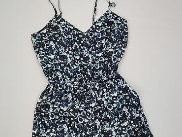 tenisówki diverse: H&M Divided, Kombinezon damski, rozmiar S — 1